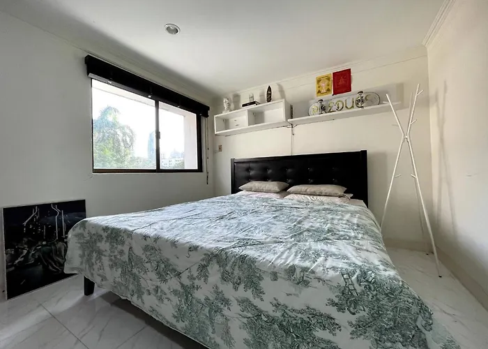 Of First White Maison d'hôtes Bangkok